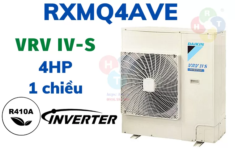 RXMQ4AVE